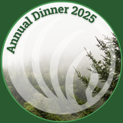 2025 Annual Dinner - logo